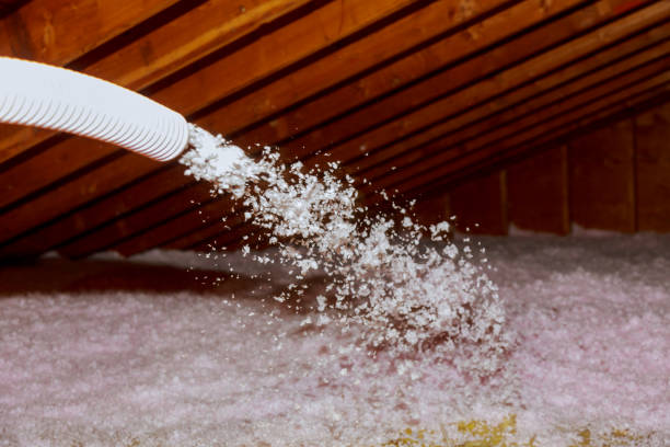 Best Specialty Insulation in Moline, IL