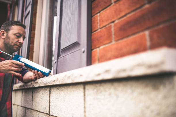 Best Insulation for Specific Applications in Moline, IL