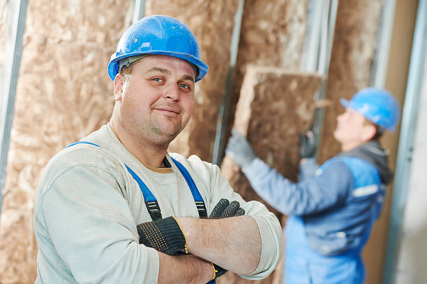Best Specialty Insulation in Moline, IL